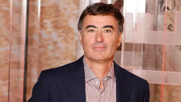 Oggi in TV: A Quante Storie il valore del dubbio, Rai3 - Conduce Giorgio Zanchini