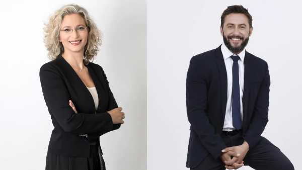 Oggi in Tv: Torna "Mi manda RaiTre" - Con Lidia Galeazzo e Federico Ruffo