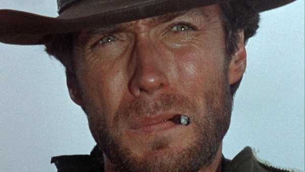Stasera in TV: "Per un pugno di dollari" su Rai Movie. Omaggio a Sergio Leone ed Ennio Morricone