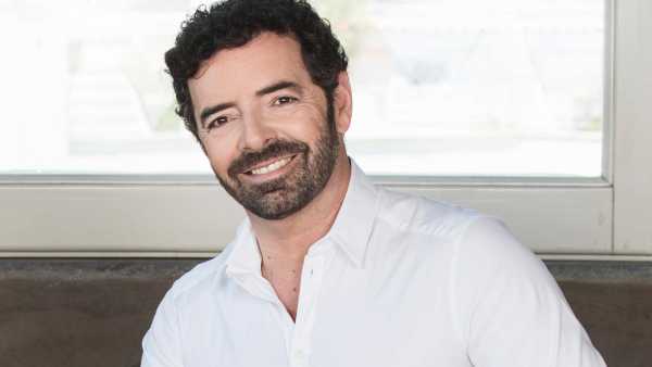 Stasera in TV: Riparte su Rai1 "La vita in diretta". Conduce Alberto Matano