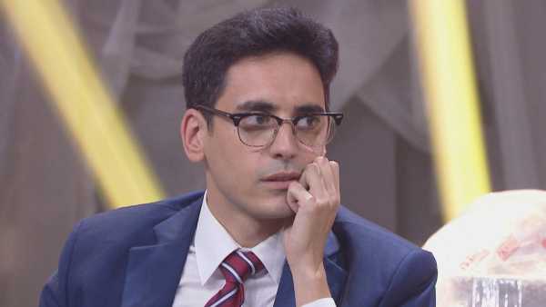 Stasera in TV: Valerio Lundini ci mette "Una pezza" su Rai2 con Emanuela Fanelli. In seconda serata un nuovo show all'insegna dell'umorismo surreale