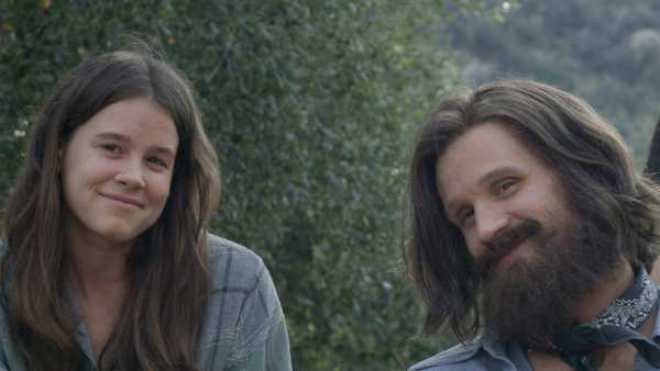 Stasera in TV: "Charlie Says" e "Anatomy of Evil" su Rai4. Tra cinema e realtà, appuntamento thriller con film e documentario a tema