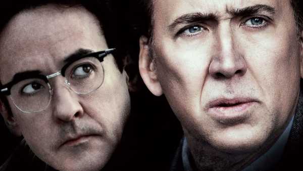 Stasera in TVIl cacciatore di donne per una serata thriller su Rai4 : Con Nicholas Cage, John Cusack e Vanessa Hudges: