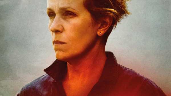 Stasera in TV: "Tre manifesti a Ebbing, Missouri" su Rai3 Un film drammatico del regista Martin McDonagh