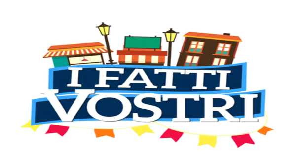 Oggi in TV: I Fatti Vostri compie trent'anni - Al via su Rai2 la nuova edizione, sempre condotta da Giancarlo Magalli