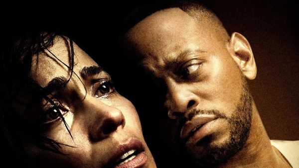 Stasera in TV: Traffik – In trappola, per la serata thriller di Rai4 (canale 21)