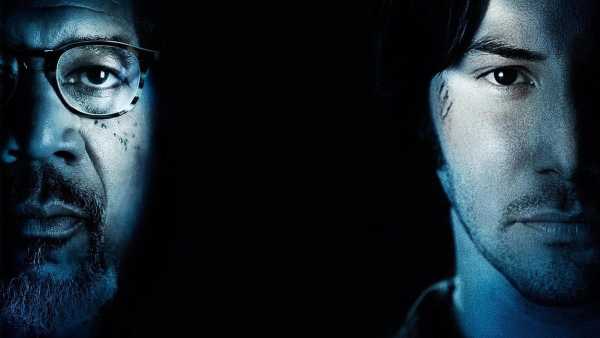 Stasera in Tv: "Reazione a catena" su Rai Movie (canale 24) - Film d'azione diretto da Andrew Davis