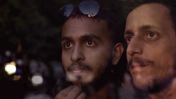Stasera in TV: I "Documentari d'autore" di Rai Storia (canale 54) - In prima Tv "This is not cricket"