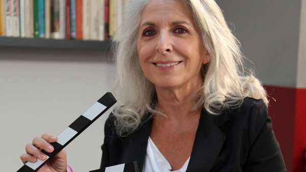 Oggi in TV: Terza edizione per "O anche no" su Rai2 - I temi della diversità e della disabilità affrontati col sorriso con Paola Severini Melograni