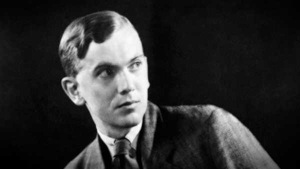 Stasera in TV: Ritratto di Graham Greene - Su Rai5 (canale 23) il lato oscuro delle cose