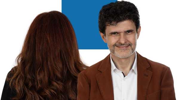 Oggi in Tv: Su Radio1 al via "Forrest" "Un giorno da pecora" e il "Mix delle 5" - Una novità e due conferme di successo completano il nuovo palinsesto