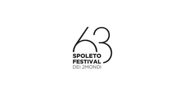 Stasera in Tv: Prima della Prima - Su Rai5 (canale 23) il Festival dei Due Mondi 2020