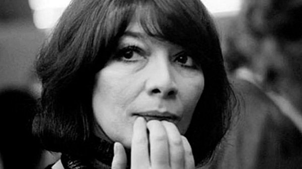 Oggi in TV: Prima Fila ricorda Juliette Grèco - Su Radio1 con Anna Maria Caresta