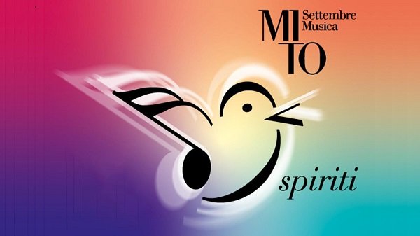 Stasera in TV: "In scena" con Rai5 (canale 23) - "MiTo 2020. Musica e Spiriti"