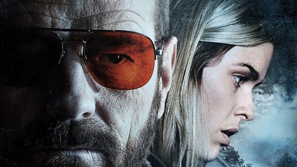 Stasera in TV: Prima serata thriller con "Fredda è la notte"- su Rai4 (canale 21 dtt)