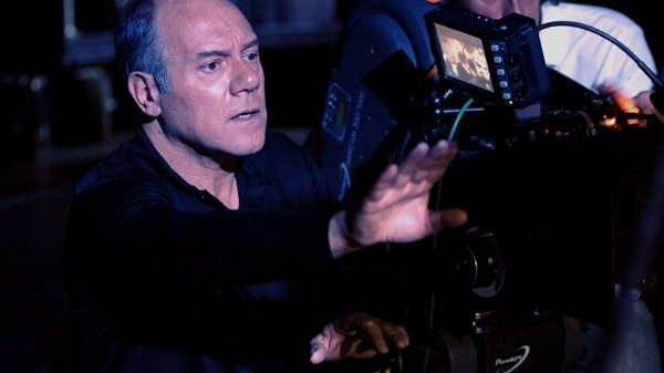 Oggi in TV: Domenica all'opera con Rai5 (canale 23) - Carlo Verdone e "Il barbiere di Siviglia"