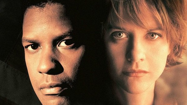 Stasera in TV: Il coraggio della verità a "Binario cinema" - Su Rai Storia (canale 54) un film con Denzel Washington e Meg Ryan