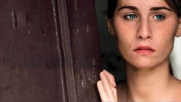 Stasera in TV: Nuovo Cinema Italia - Su Rai5 (canale 23) "L'intrusa"