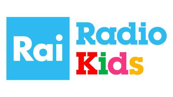 Oggi in Radio: Su Radio Kids Margherita Buy interpreta «La strada che non andava in nessun posto» di Gianni Rodari La lettura, realizzata per Fondazione Theodora Onlus Oggi in Radio: Su Radio Kids Margherita Buy interpreta «La strada che non andava in nessun posto» di Gianni Rodari  La lettura, realizzata per Fondazione Theodora Onlus