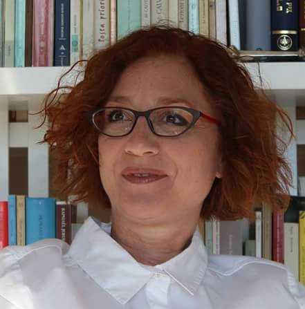 Al via a Radio 24 da oggi alle 15.15 il nuovo programma dedicato al teatro CARTELLONE di Elisabetta Fiorito in onda ogni sabato alle 15.15 su Radio 24