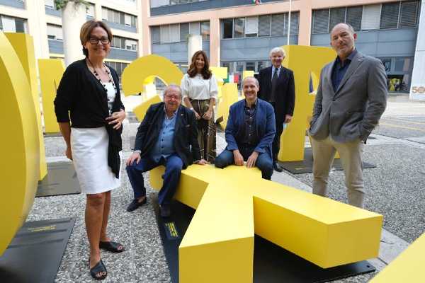PORDENONELEGGE, Al via l'edizione 2020. Grandi anteprime da Nick Hornby a Marcela Serrano, da Antonio Scurati a Susanna Tamaro
