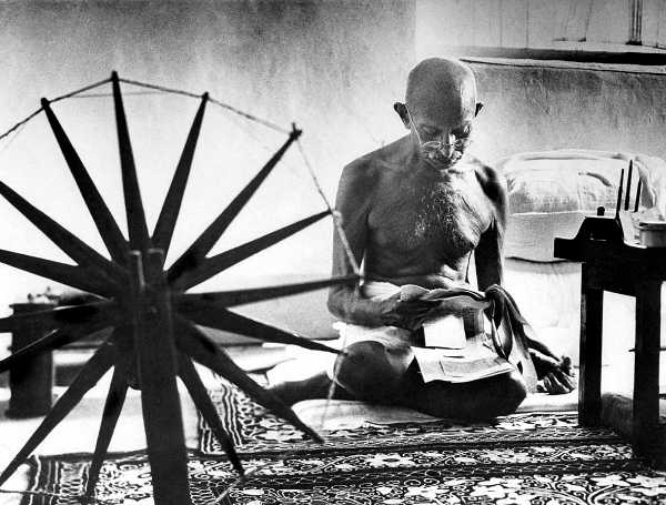 PALAZZO REALE. Riparte la stagione espositiva con “PRIMA, DONNA. MARGARET BOURKE-WHITE”