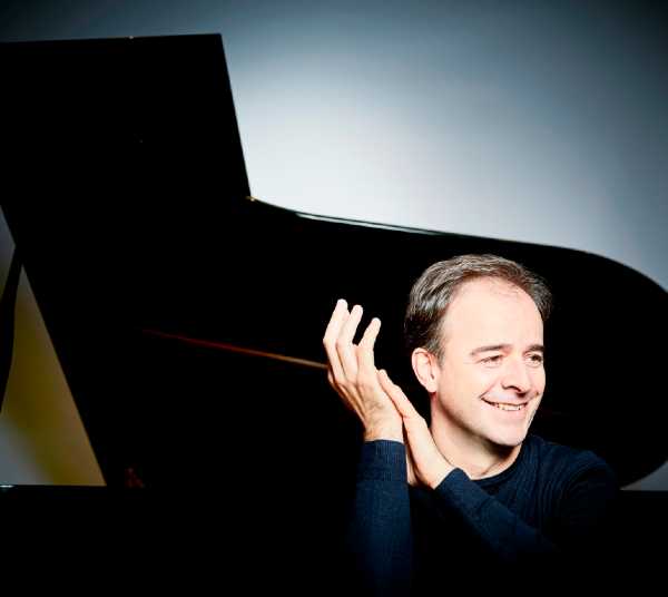Lungo weekend musicale per SUMMER CONCERT
