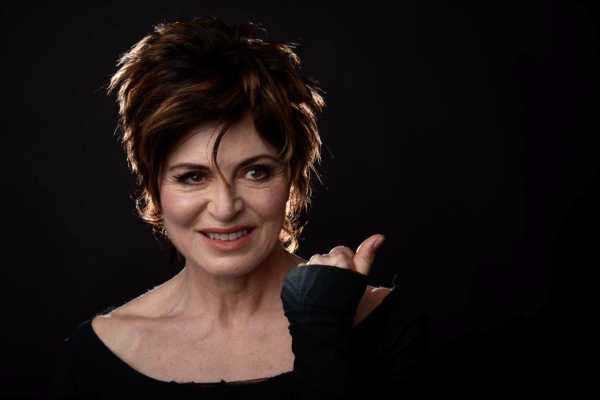 Al via la stagione d'opera e concerti del Teatro Ponchielli