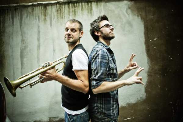 Ferrara In Jazz XXII edizione. Presentata la prima parte di stagione con FABRIZIO BOSSO, JIM BLACK, GIANLUCA PETRELLA, FRANCESCO BEARZATTI, JOËLLE LÉANDRE, ANTONIO FARAÒ