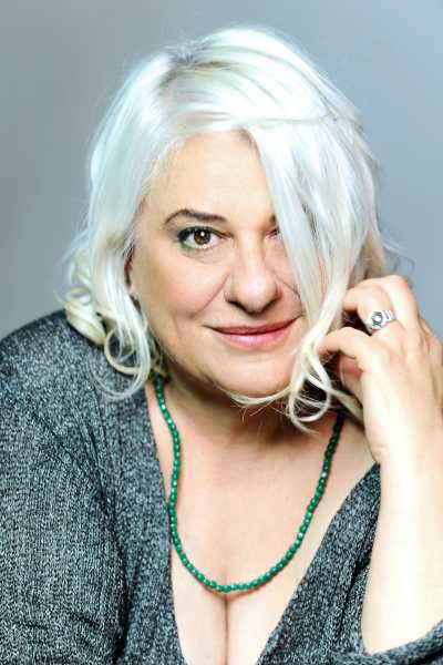 L’INGREDIENTE PERDUTO al Teatro Manzoni di Calenzano (Firenze) - di e con CLAUDIA DELLA SETA e SOFIA DIAZ - Avamposti Festival