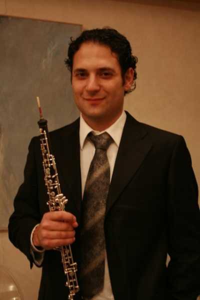 Davide Guerrieri solista dell’Orchestra Toscana Classica. Due concerti a Palazzo Medici Riccardi Davide Guerrieri solista dell’Orchestra Toscana Classica. Due concerti a Palazzo Medici Riccardi