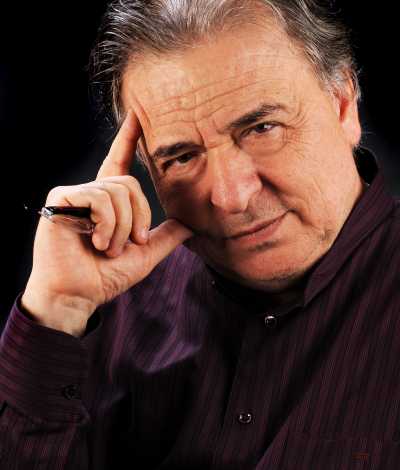 Al via al Teatro Regio di Torino l’XI edizione del premio “Guido Cantelli”