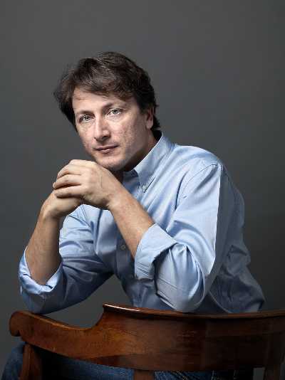 ACCADEMIA DI SANTA CECILIA - Pappano e Libetta per Mozart e Mendelssohn