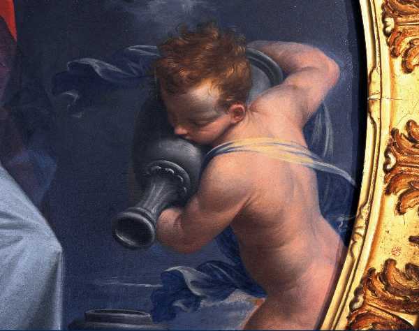 "Le Terme di Bologna ti portano al museo". Due giorni di open day gratuiti promossi da Istituzione Bologna Musei e Gruppo Monti Salute Più