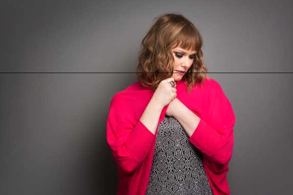 Il belcanto al Paladozza con il soprano Jessica Pratt