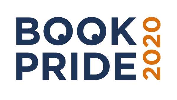 Book Pride torna dal 12 ottobre al 1 novembre con un’edizione speciale