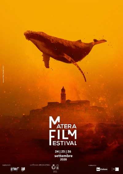 Al via la prima edizione del Matera Film Festival Al via la prima edizione del Matera Film Festival