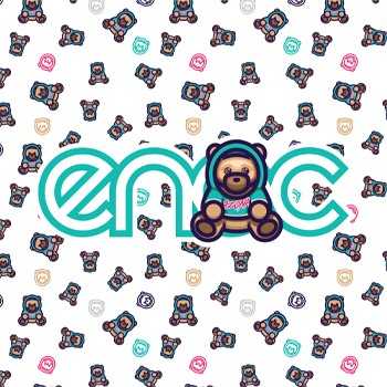 OZUNA: è uscito oggi il nuovo album "ENOC". Online il video del brano "DESPEINADA" feat. CAMILO