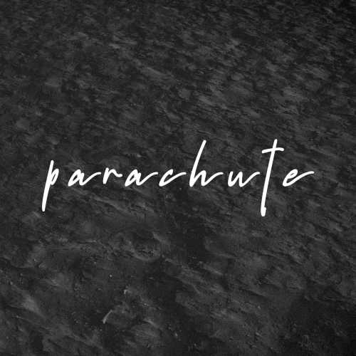 Ecco Parachute, il nuovo video musicale di Paul Kalkbrenner, alla sua seconda collaborazione con l’acclamata regista russa Taisia Deeva
