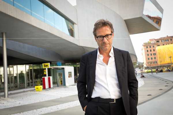 PORDENONELEGGE 2020, al via oggi nel segno della fratellanza con Massimo Recalcati