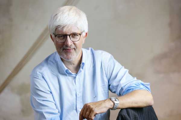 Geografie Festival, chiude domani a Monfalcone con l’inedito racconto tra musica e parole di Beppe Severgnini e Carlo Fava. Poi gli incontri di Romina Casagrande, Cristina Gregorin, Veronica Galletta