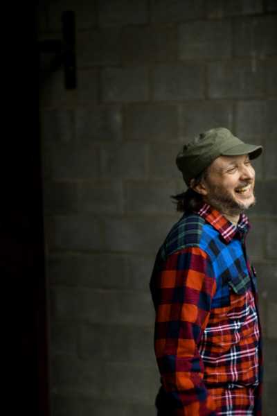 SIDI LARBI CHERKAOUI presenta al Festival TORINODANZA il suo nuovo spettacolo “3S” in prima nazionale