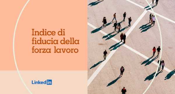 Nuovi Dati LinkedIn: Genitori e donne lavoratrici in difficoltà per la pandemia