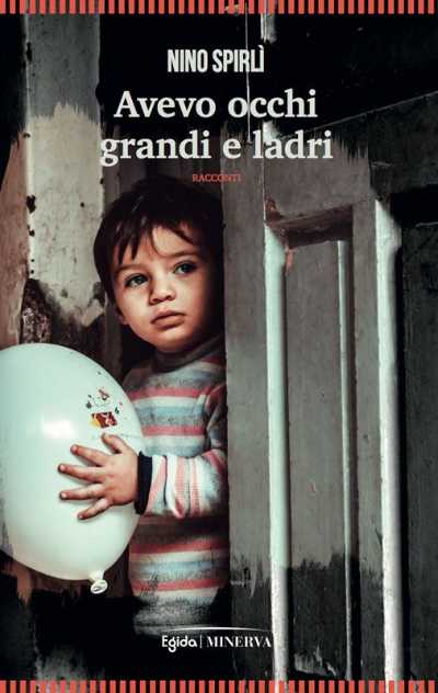 Tenente di Cavalleria in congedo, Nino Spirlì è scrittore, autore di format TV e soggetti cine-televisivi, tra cui: reality show La Fattoria (creato e ceduto a RTi); fiction Né con te, né senza di te (RaiUNO, 2012); Forum (Canale 5 e Rete 4, Mediaset 1994 – 2011); Per tutta la vita (RaiUno 1998/99); Forum bau (Rete4, 2010), e oltre 20 format tv per SUD. Autore delle telepromozioni e televendite per Publitalia 80 (2005-2012). TEATRO Attore di teatro e regista, Ha recitato con le più prestigiose Compagnie di teatro nazionale. 1990 è chiamato a Parigi dal Centre Dramatique National Theatre du Campagnol: la collaborazione durerà fino al 1996. Nella Capitale francese dirige varie mises en espace e mises en scène, oltre a collaborare alla pubblicazione di commedie di Carlo Goldoni (Une des dernieres soirées de Carnaval – ActeSud Papier) e a codirigere l’Atelier Goldoni Europeen, assieme a Jean Claude Penchenat, Myriam Tanant, Ginette Henry…). 1993 scrive ed interpreta i monologhi teatrali La Reincarnata e Lillo, il Calabrese nel mondo. (Roma e tournée). 1995 dirige in teatro Ryoju – Il Fucile da Caccia, di Yasushi Inoue (Mariella Fenoglio, Raffaella Azim, Mimma Mercurio – Prodotto dal Teatro Stabile di Sardegna e Compagnia Tiberio Fiorilli). 1996 dirige in teatro L’uomo dal fiore in bocca, di Luigi Pirandello, unica versione autorizzata ad essere interpretata da sole donne (Teatro Le maschere, Roma e tournèe – Interpreti Genevieve Rey Penchenat e Caterina Costantini). GIORNALE Opinionista ed Editorialista su Il Giornale, IlGiornale.it (I pensieri di una vecchia checca), Il GiornaleOFF (rubriche SOS Beni Culturali e Senza Santi in paradiso), Il Garantista (I corsivi della vecchia checca). Scrive su Corriere della Calabria (Lo schiaffo) da ottobre 2016 ad aprile 2018. È anche blogger su IlGiornale.it – I pensieri della vecchia checca, dal 2013 È responsabile Regionale Calabria di #CulturaIdentità dal 12 settembre 2018.