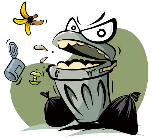Arriva il forum digitale “Not in my bin. La Dieta Mediterranea come strategia di prevenzione degli sprechi e delle perdite alimentari”