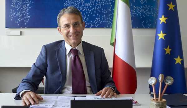 Cinema e clima. Il Ministro Costa annuncia un premio per i giovani cineasti “green”