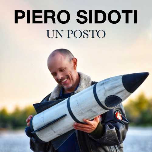 PIERO SIDOTI presenta sul Colle Di San Leonardo a Variano (UD) “NEL NOME DELL’AMORE”, un picnic musicale in cui l’artista suonerà il suo ultimo brano “UN POSTO”. Il concerto apre il Festival di arte e cultura “Ri_Frazioni" PIERO SIDOTI presenta sul Colle Di San Leonardo a Variano (UD) “NEL NOME DELL’AMORE”, un picnic musicale in cui l’artista suonerà il suo ultimo brano “UN POSTO”. Il concerto apre il Festival di arte e cultura “Ri_Frazioni"