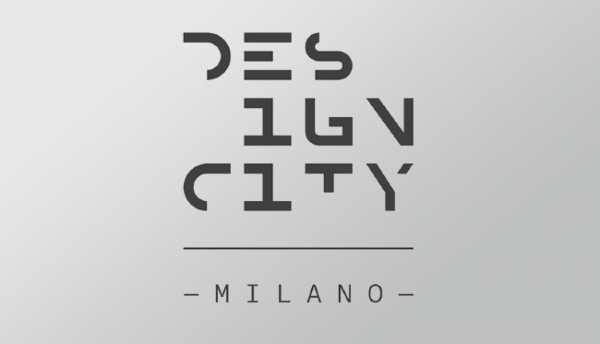 MILANO DESIGN CITY. La cultura del progetto torna protagonista in città