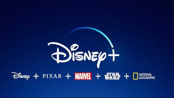 DISNEY+: Una nuova stagione piena di original movie, serie e film di successo è in arrivo sulla piattaforma