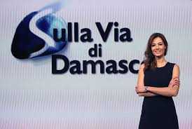 Oggi in TV: La scommessa sui giovani - A "Sulla via di Damasco" su Rai2